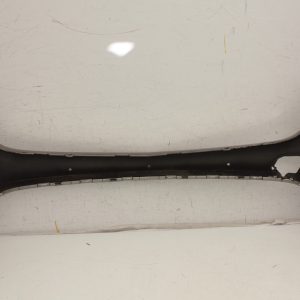 Mercedes GLC X253 AMG Front Bumper 2015 TO 2019 A2538853000 Genuine *DAMAGED* - Image 17