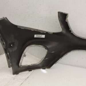 Mercedes GLC X253 AMG Front Bumper 2015 TO 2019 A2538853000 Genuine *DAMAGED* - Image 18