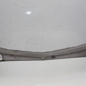 Mercedes GLC X253 AMG Front Bumper 2015 TO 2019 A2538853000 Genuine *DAMAGED* - Image 3