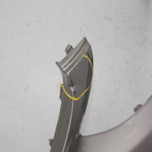 Mercedes GLC X253 AMG Front Bumper 2015 TO 2019 A2538853000 Genuine *DAMAGED* - Image 4