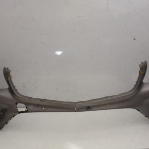 Mercedes GLC X253 AMG Front Bumper 2015 TO 2019 A2538853000 Genuine *DAMAGED*