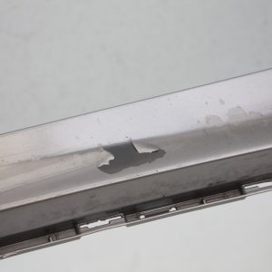Mercedes GLC X253 AMG Front Bumper 2015 TO 2019 A2538853000 Genuine *DAMAGED* - Image 6