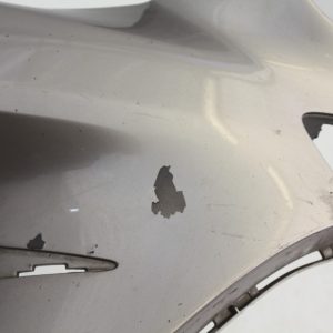 Mercedes GLC X253 AMG Front Bumper 2015 TO 2019 A2538853000 Genuine *DAMAGED* - Image 8