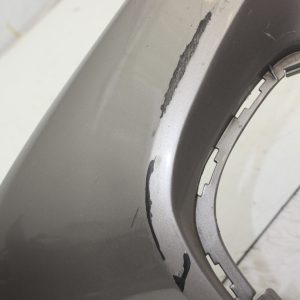 Mercedes GLC X253 AMG Front Bumper 2015 TO 2019 A2538853000 Genuine *DAMAGED* - Image 9