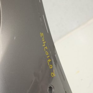 Mercedes GLC X253 AMG Front Bumper 2015 TO 2019 A2538853000 Genuine *DAMAGED* - Image 10