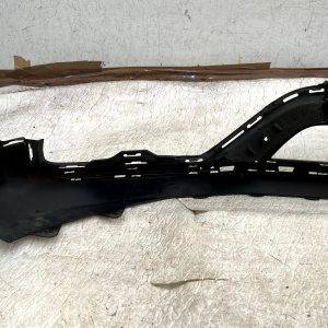 Mercedes GLC X253 AMG Front Bumper Lower Section 2015-2019 A2538852302 Genuine 25 Mercedes GLC X253 AMG Front Bumper Lower Section 2015-2019 A2538852302 Genuine - Image 10