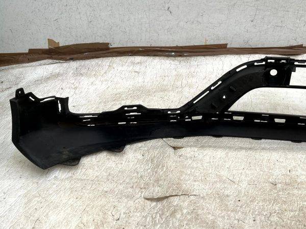 Mercedes GLC X253 AMG Front Bumper Lower Section 2015-2019 A2538852302 Genuine 9 Mercedes GLC X253 AMG Front Bumper Lower Section 2015 2019 A2538852302 Genuine 178507815445 10