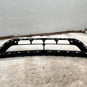 Mercedes GLC X253 AMG Front Bumper Lower Section 2015-2019 A2538852302 Genuine 26 Mercedes GLC X253 AMG Front Bumper Lower Section 2015-2019 A2538852302 Genuine - Image 11