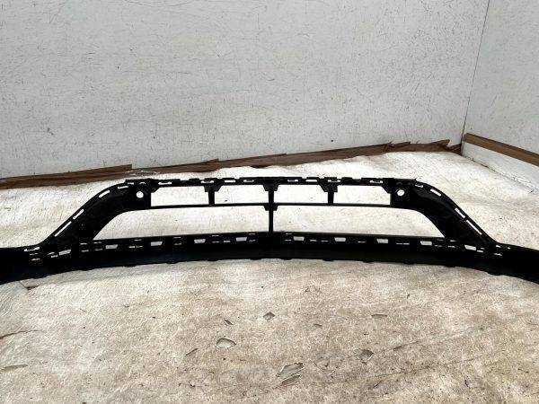 Mercedes GLC X253 AMG Front Bumper Lower Section 2015-2019 A2538852302 Genuine 10 Mercedes GLC X253 AMG Front Bumper Lower Section 2015 2019 A2538852302 Genuine 178507815445 11