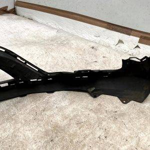 Mercedes GLC X253 AMG Front Bumper Lower Section 2015-2019 A2538852302 Genuine 27 Mercedes GLC X253 AMG Front Bumper Lower Section 2015-2019 A2538852302 Genuine - Image 12