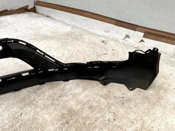 Mercedes GLC X253 AMG Front Bumper Lower Section 2015-2019 A2538852302 Genuine 11 Mercedes GLC X253 AMG Front Bumper Lower Section 2015 2019 A2538852302 Genuine 178507815445 12