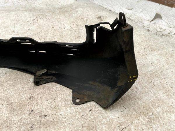 Mercedes GLC X253 AMG Front Bumper Lower Section 2015-2019 A2538852302 Genuine 12 Mercedes GLC X253 AMG Front Bumper Lower Section 2015 2019 A2538852302 Genuine 178507815445 13