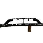 Mercedes GLC X253 AMG Front Bumper Lower Section 2015 2019 A2538852302 Genuine 178507815445