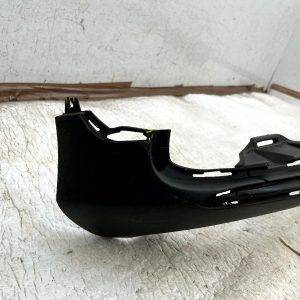 Mercedes GLC X253 AMG Front Bumper Lower Section 2015-2019 A2538852302 Genuine 17 Mercedes GLC X253 AMG Front Bumper Lower Section 2015-2019 A2538852302 Genuine - Image 2