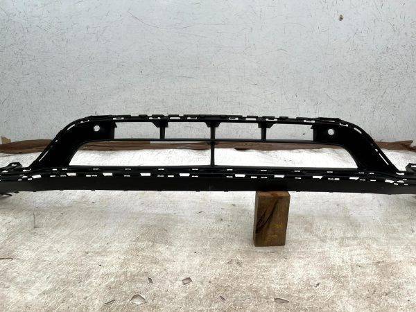 Mercedes GLC X253 AMG Front Bumper Lower Section 2015-2019 A2538852302 Genuine 3 Mercedes GLC X253 AMG Front Bumper Lower Section 2015 2019 A2538852302 Genuine 178507815445 4