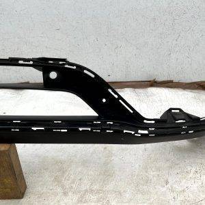 Mercedes GLC X253 AMG Front Bumper Lower Section 2015-2019 A2538852302 Genuine 20 Mercedes GLC X253 AMG Front Bumper Lower Section 2015-2019 A2538852302 Genuine - Image 5