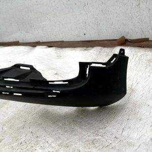 Mercedes GLC X253 AMG Front Bumper Lower Section 2015-2019 A2538852302 Genuine 21 Mercedes GLC X253 AMG Front Bumper Lower Section 2015-2019 A2538852302 Genuine - Image 6