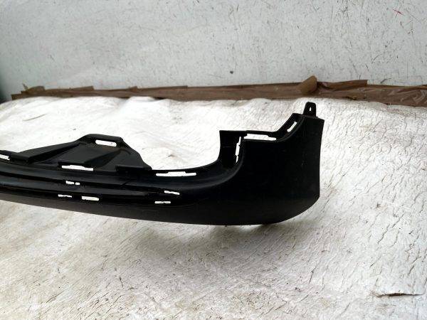 Mercedes GLC X253 AMG Front Bumper Lower Section 2015-2019 A2538852302 Genuine 5 Mercedes GLC X253 AMG Front Bumper Lower Section 2015 2019 A2538852302 Genuine 178507815445 6