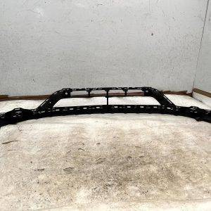 Mercedes GLC X253 AMG Front Bumper Lower Section 2015-2019 A2538852302 Genuine 24 Mercedes GLC X253 AMG Front Bumper Lower Section 2015-2019 A2538852302 Genuine - Image 9