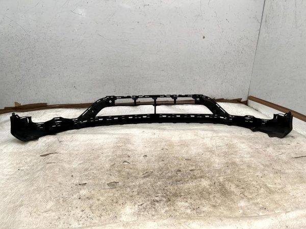 Mercedes GLC X253 AMG Front Bumper Lower Section 2015-2019 A2538852302 Genuine 8 Mercedes GLC X253 AMG Front Bumper Lower Section 2015 2019 A2538852302 Genuine 178507815445 9