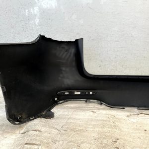 Mercedes GLC X253 AMG Rear Bumper 2015 TO 2019 A2538850200 Genuine 25 Mercedes GLC X253 AMG Rear Bumper 2015 TO 2019 A2538850200 Genuine - Image 10