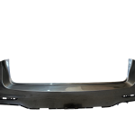 Mercedes GLC X253 AMG Rear Bumper 2015 TO 2019 A2538850200 Genuine 178445828925