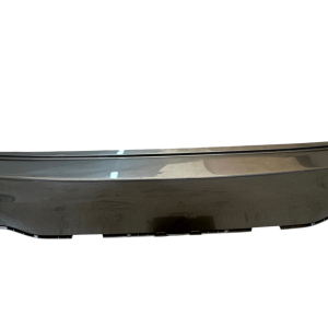 Mercedes GLC X253 AMG Rear Bumper 2015 TO 2019 A2538850200 Genuine 19 Mercedes GLC X253 AMG Rear Bumper 2015 TO 2019 A2538850200 Genuine - Image 4