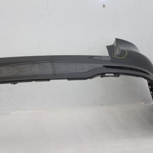 Mercedes GLC X253 AMG Rear Bumper 2016 TO 2019 A2538850200 Genuine - Image 9