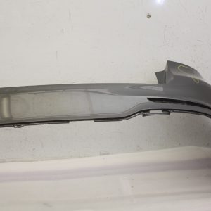 Mercedes GLC X253 AMG Rear Bumper 2016 TO 2019 A2538850200 Genuine - Image 11