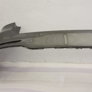 Mercedes GLC X253 AMG Rear Bumper 2016 TO 2019 A2538850200 Genuine - Image 12