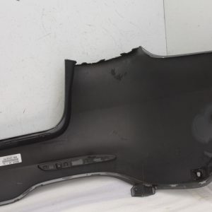 Mercedes GLC X253 AMG Rear Bumper 2016 TO 2019 A2538850200 Genuine - Image 14