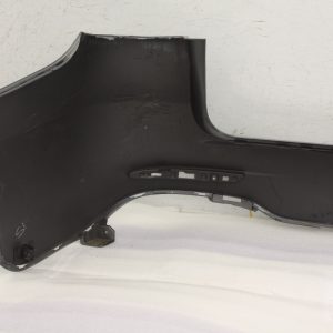 Mercedes GLC X253 AMG Rear Bumper 2016 TO 2019 A2538850200 Genuine - Image 16