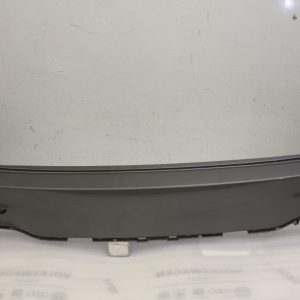 Mercedes GLC X253 AMG Rear Bumper 2016 TO 2019 A2538850200 Genuine - Image 3