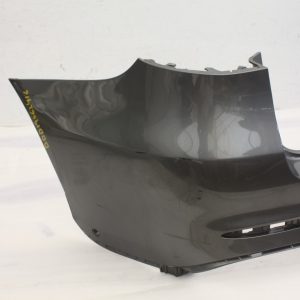 Mercedes GLC X253 AMG Rear Bumper 2016 TO 2019 A2538850200 Genuine - Image 6