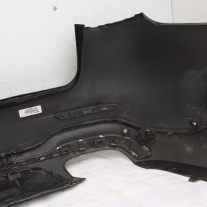 Mercedes GLC X253 AMG Rear Bumper 2019 TO 2022 A2538850200 Genuine *DAMAGED* - Image 16