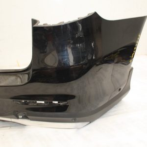 Mercedes GLC X253 AMG Rear Bumper 2019 TO 2022 A2538850200 Genuine *DAMAGED* - Image 7