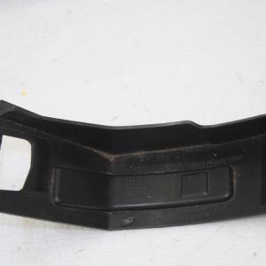 Mercedes GLC X253 AMG Rear Bumper Right Bracket 2019-2022 A2538852106 Genuine - Image 4