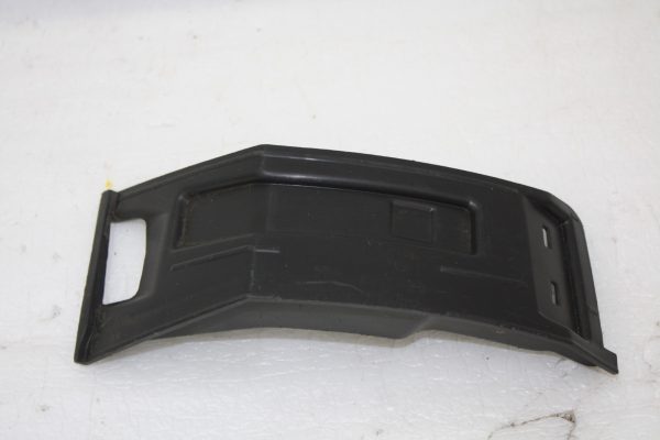 Mercedes-GLC-X253-AMG-Rear-Bumper-Right-Bracket-2019-2022-A2538852106-Genuine-178294481735