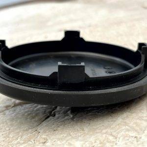 Mercedes GLC X253 C253 Headlight Headlamp Bulb Cap Cover 11240012440 Genuine - Image 10