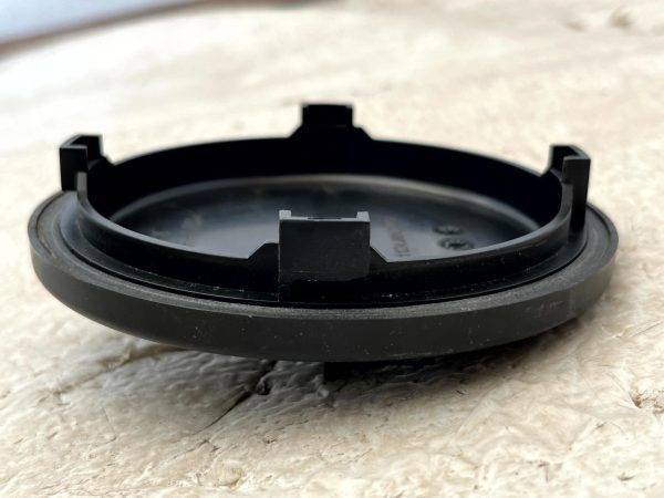 Mercedes GLC X253 C253 Headlight Headlamp Bulb Cap Cover 11240012440 Genuine 178508013925 10
