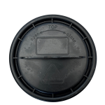 Mercedes GLC X253 C253 Headlight Headlamp Bulb Cap Cover 11240012440 Genuine 178508013925