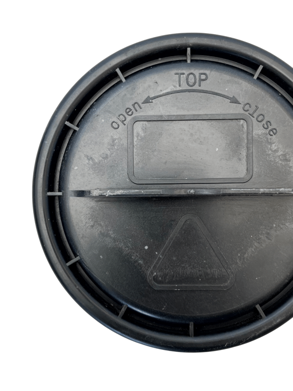Mercedes GLC X253 C253 Headlight Headlamp Bulb Cap Cover 11240012440 Genuine 178508013925 2