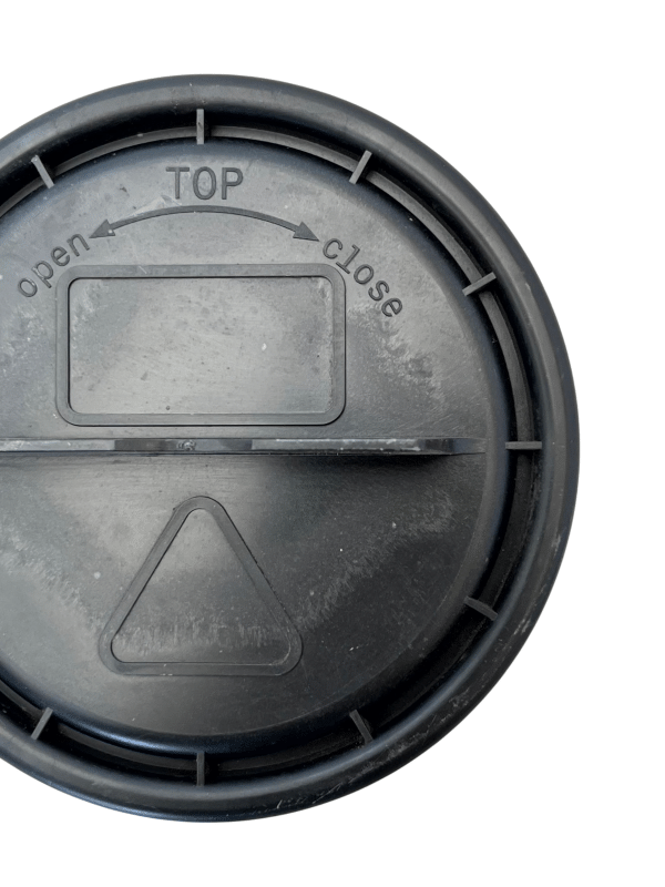 Mercedes GLC X253 C253 Headlight Headlamp Bulb Cap Cover 11240012440 Genuine 178508013925 3