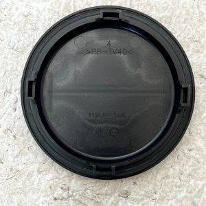 Mercedes GLC X253 C253 Headlight Headlamp Bulb Cap Cover 11240012440 Genuine - Image 4