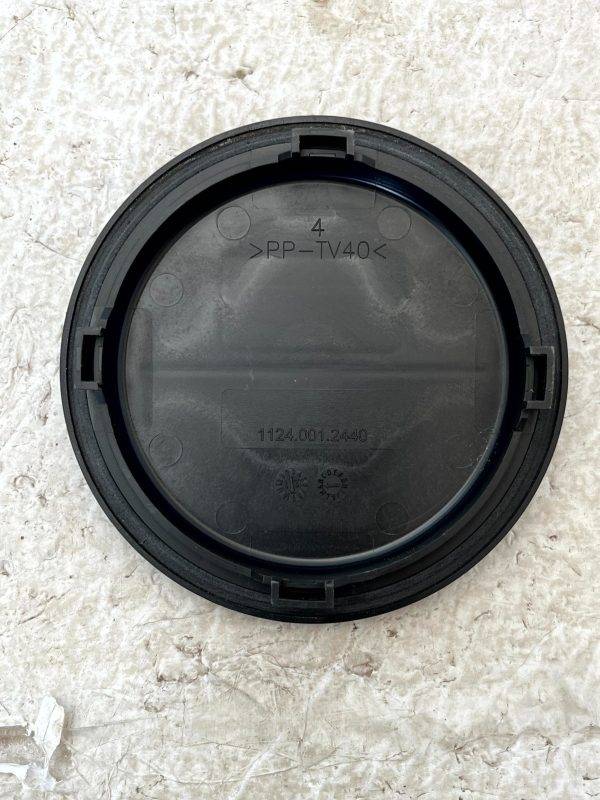Mercedes GLC X253 C253 Headlight Headlamp Bulb Cap Cover 11240012440 Genuine 178508013925 4