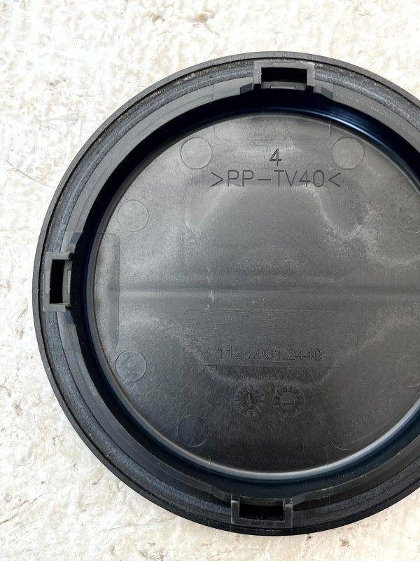 Mercedes GLC X253 C253 Headlight Headlamp Bulb Cap Cover 11240012440 Genuine 178508013925 5