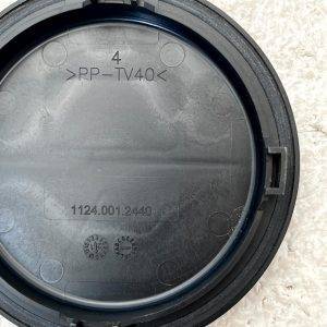 Mercedes GLC X253 C253 Headlight Headlamp Bulb Cap Cover 11240012440 Genuine - Image 6