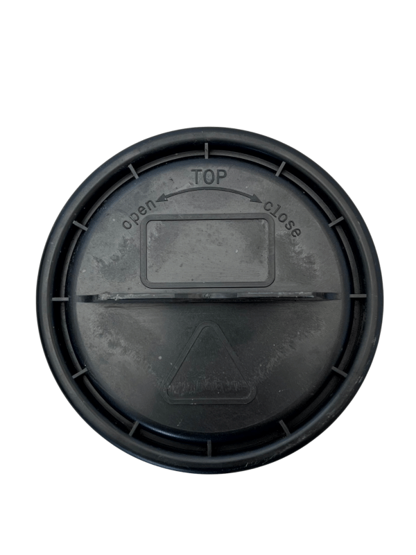Mercedes GLC X253 C253 Headlight Headlamp Bulb Cap Cover 11240012440 Genuine 178508013925