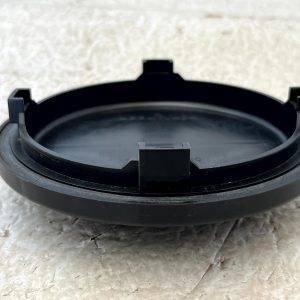 Mercedes GLC X253 C253 Headlight Headlamp Bulb Cap Cover 11240012440 Genuine - Image 7