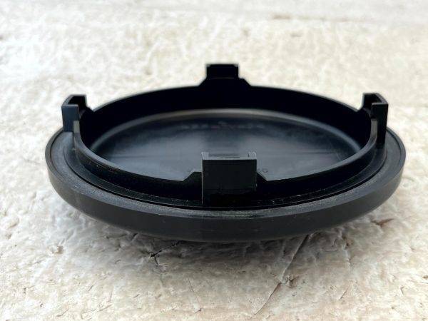 Mercedes GLC X253 C253 Headlight Headlamp Bulb Cap Cover 11240012440 Genuine 178508013925 7